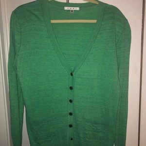 Cabi Billi Cardigan